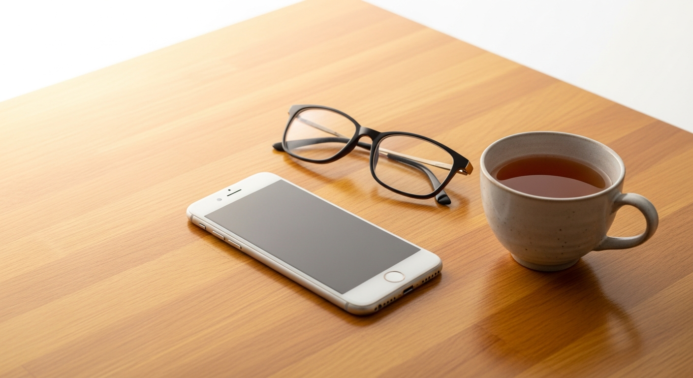 よくあるご質問