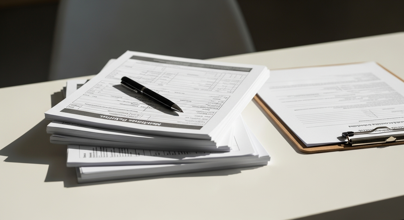 スタートガイド