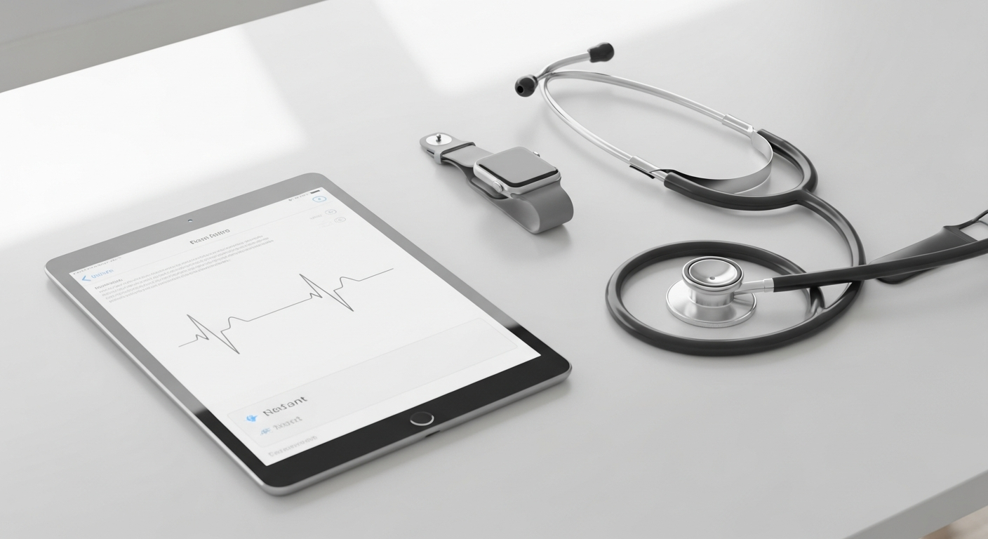 運用マニュアル