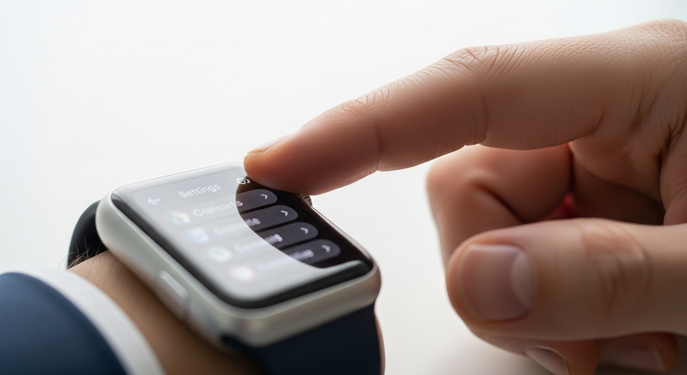 トラブルシューティング