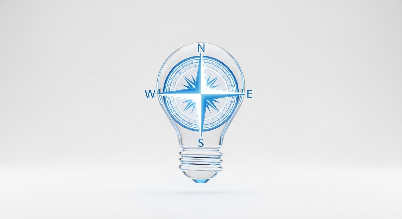 コンサルティング